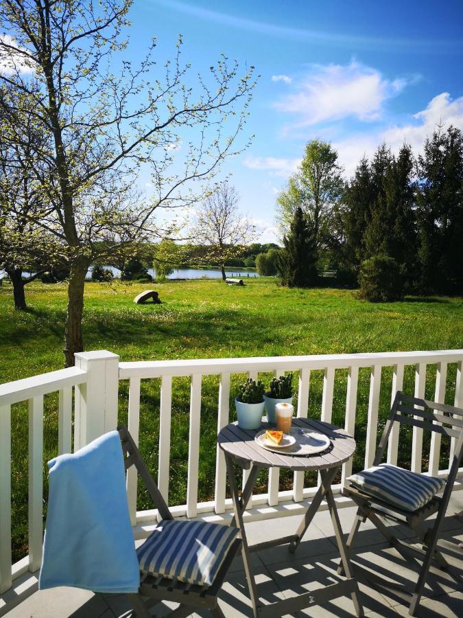 Magnolia Hotell Nagykanizsa Eksteriør bilde