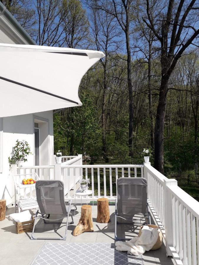 Magnolia Hotell Nagykanizsa Eksteriør bilde